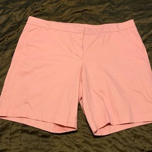 Women’s shorts